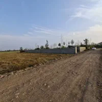 بدون-واسطه-زمین-تمام-مسکونی-بخر-شرایط-هم-داریم