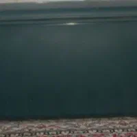 یخچال ماشین سنگین وسبک