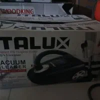 لوازم خانگی آکبند استفاده نشده|سایر لوازم برقی|اردبیل, |دیوار