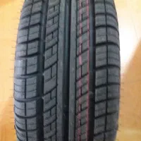 فروش یک حلقه لاستیک بارز 185  R14