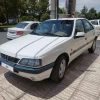 slx 98