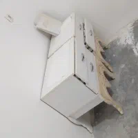 ساعت و سرویس خواب