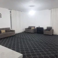 منزل اجاره ای،روستای توریستی کریک|اجارهٔ کوتاهمدت آپارتمان و سوئیت|سیسخت, |دیوار