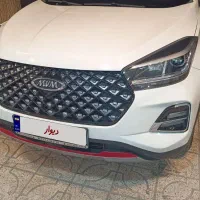 ام وی ام ایکس 55 پرو مدل 1402