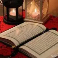 فال قهوه و سرکتاب