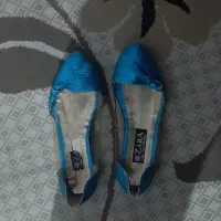 کفش|کیف، کفش، کمربند|جوانرود, |دیوار