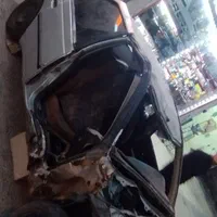 پژو 405 جی ال ایکس (GLX)، مدل ۱۳۸۹)قیمت توافقی|خودرو سواری و وانت|جوانرود, |دیوار