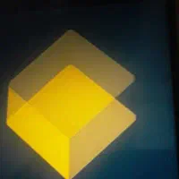 50‌هزار‌تومان‌‌جایزه‌‌ثبت‌نام‌در‌صراف