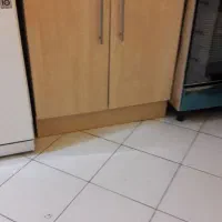 کابینت آشپزخانه|مصالح و تجهیزات ساختمان|ملایر, |دیوار