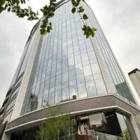 600متر-کلنگی-ارتفاع-دار-بهار-آزادی-جنوبی-معاوضه