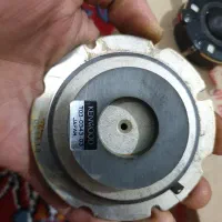 تیوتر کنود|سیستم صوتی خانگی|قزوین, |دیوار