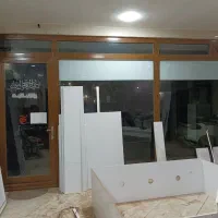 فروش مغازه ۴۴ متری|فروش مغازه و غرفه|اسلامشهر, مظفریه|دیوار