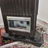 تعمیرات تخصصی پکیج، بخاری، لباسشویی. ظرفشویی|خدمات پیشه و مهارت|سنندج, |دیوار