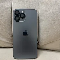 اپل iPhone 13 Pro Max با حافظهٔ ۲۵۶ گیگابایت