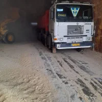 F12|خودرو سنگین|تهران, منیریه|دیوار