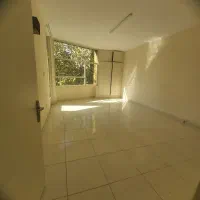 اجاره اتاق ۲۶ متری برای مزون