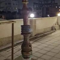 قیمت ۸۰۰ معاوضه با کفتر