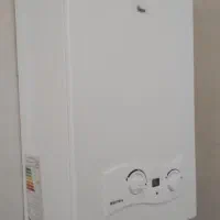 ابگرمکن دیواری بوتان|آبگرمکن، پکیج، شوفاژ|بوکان, |دیوار