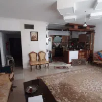 رهن-و-اجاره-دو-خواب