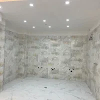 اپارتمان نوساز|فروش آپارتمان|رباطکریم, رباطکریم|دیوار