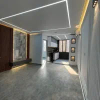 نماینده رسمی فروش پروژهای مسکونی ارتش دریاچه چیتگر|فروش آپارتمان|تهران, شهرک چیتگر|دیوار