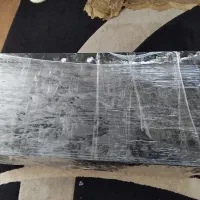 میز ال ای دی ۴۳ اینج فروشی|میز تلویزیون|جهرم, |دیوار