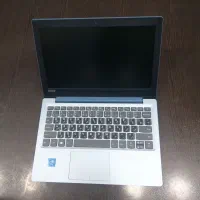 لپ تاپ مینی (زیبا و تمیز)|رایانه همراه|شهرضا, |دیوار