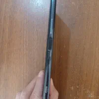 سونی xperia xz premium|موبایل|تهران, نیاوران|دیوار