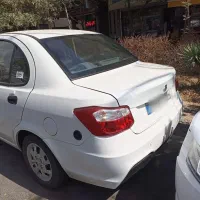 ساینا دوگانه مدل 403