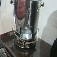 سبزی خردکن