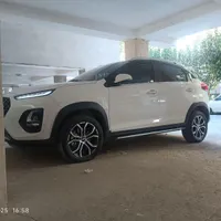 ام وی امx22proاتومات