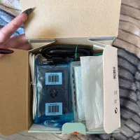 دوربین canon ixus رنگ ابی|دوربین عکاسی و فیلم‌برداری|کرمان, |دیوار