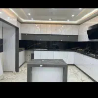 تعمیرات انواع کابینت واشکاف|خدمات پیشه و مهارت|مشهد, نظام دوست|دیوار