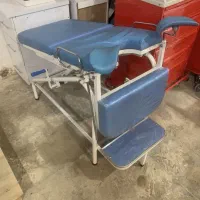صندلی معایینه زنان ۷میلیون