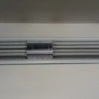 قاب مهتابی 4تایی