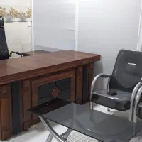 اجاره دفتر