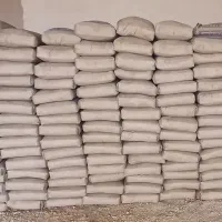 فروش سیمان  ایلام