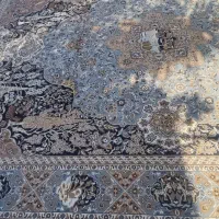 سه عدد فرش ۱۲متری دستباف|فرش|کارون, |دیوار