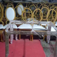 خدمات،رنگ پودری،جوشکاری .سی ان سی چوب،پرداختکاری