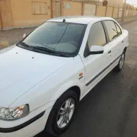 سمندef7،  98|خودرو سواری و وانت|دزفول, |دیوار