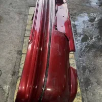 لوازم بدنه استوک