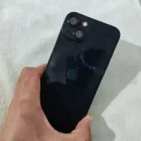 ایفون ۱۳ نرمال تمیز