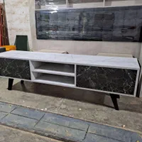 تولیدی انواع میز tv|میز تلویزیون|بوشهر, |دیوار