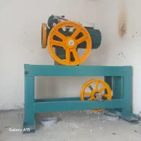 کمک نصاب اسانسور وکارموز