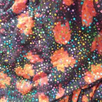 قواره پارچه  کوردی|لباس|سنندج, |دیوار