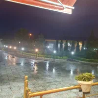 استخدام سرایدار