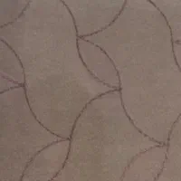 موکت