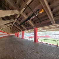 هیتر تابشی ، بخاری صنعتی، گرماتاب|بخاری، هیتر، شومینه|بابل, |دیوار