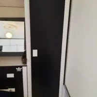 سرویس خواب کودک|تخت و سرویس خواب|شهریار, شهرک مصطفی خمینی|دیوار