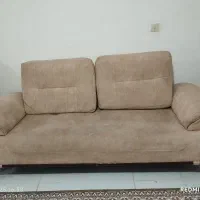 تخت خواب،مبل